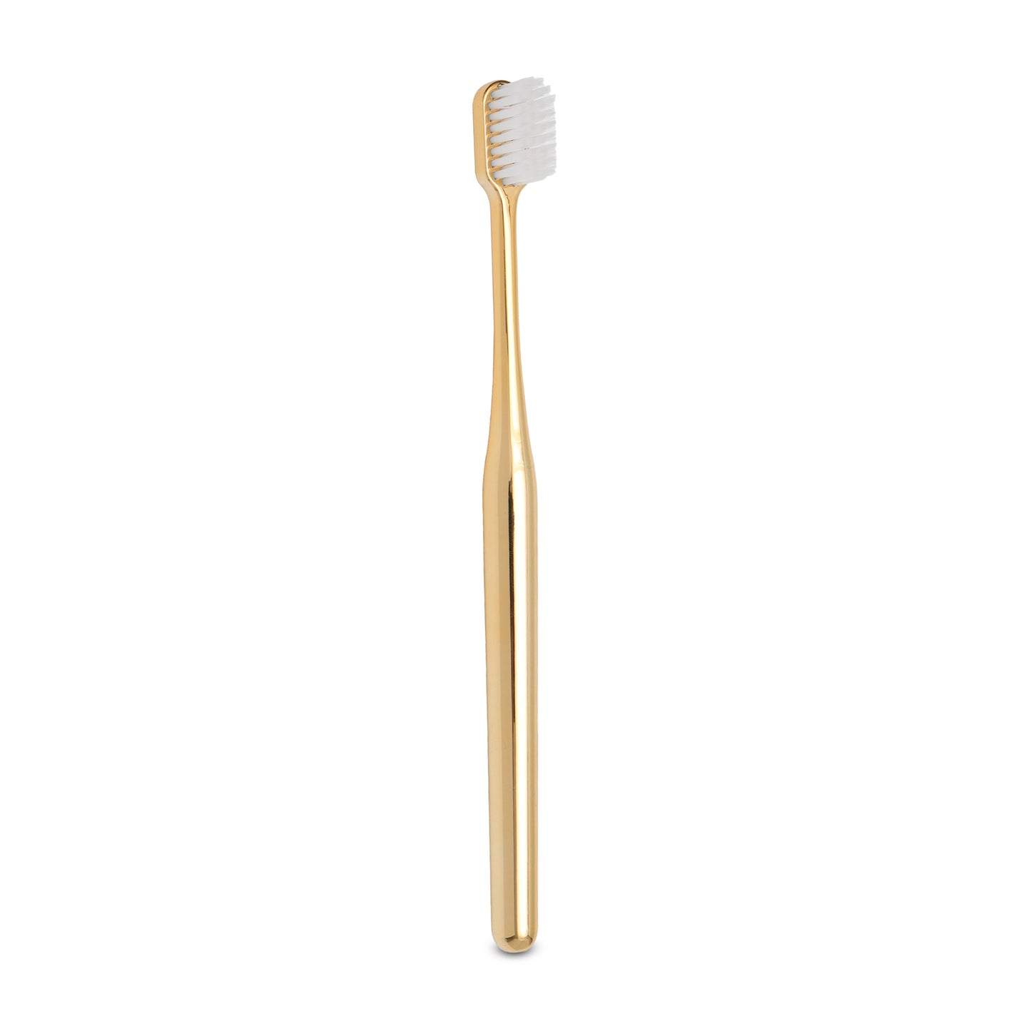 Luxurious Toothbrush with Super Soft Bristles
