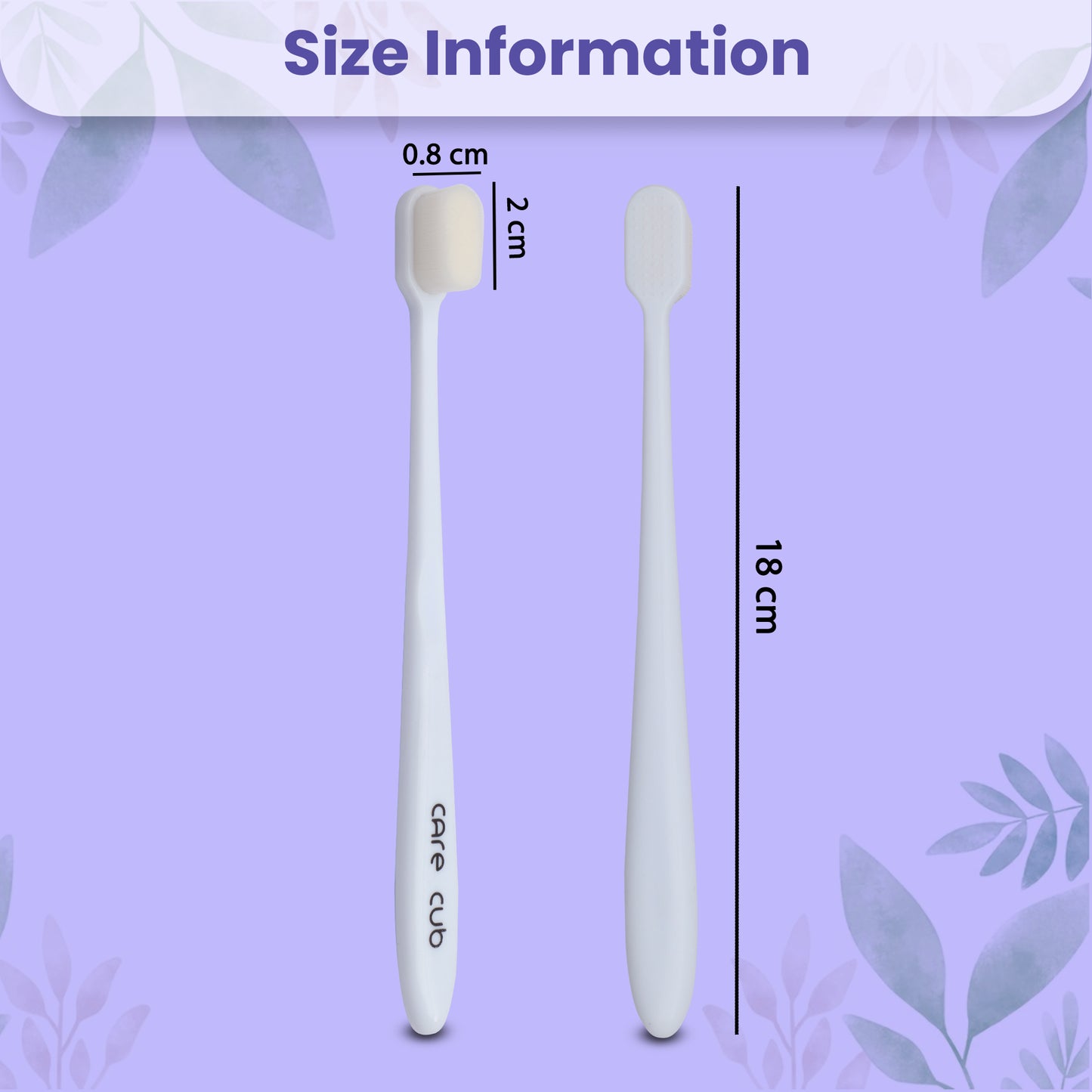 WB-WHITE FLAT-01