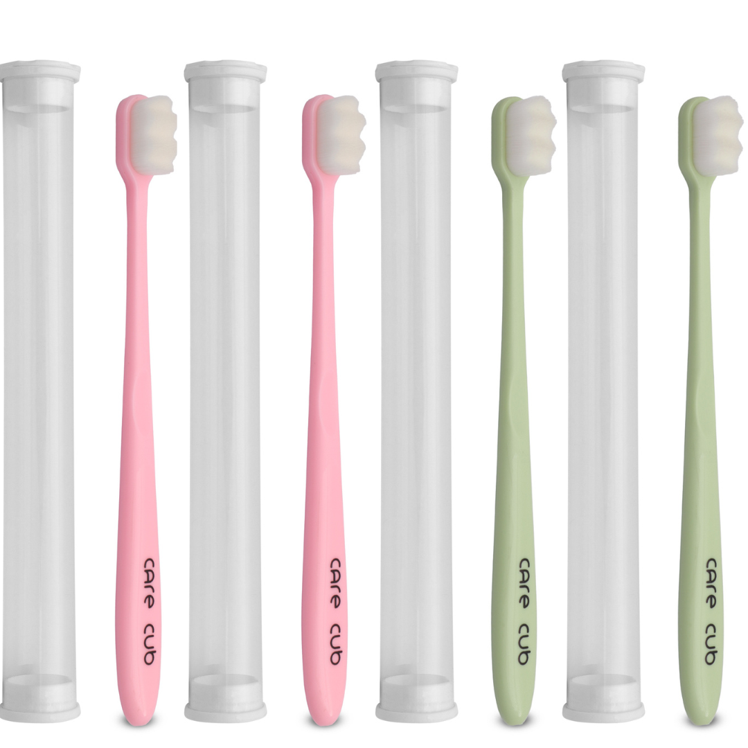 WB MULTICOLOUR ZIG COMB 4