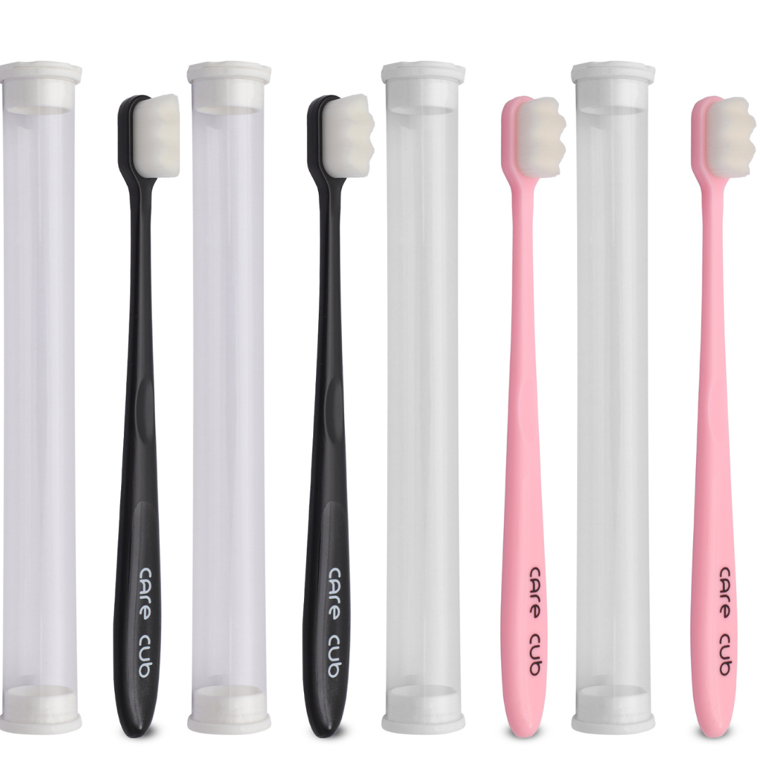WB MULTICOLOUR ZIG COMB 4