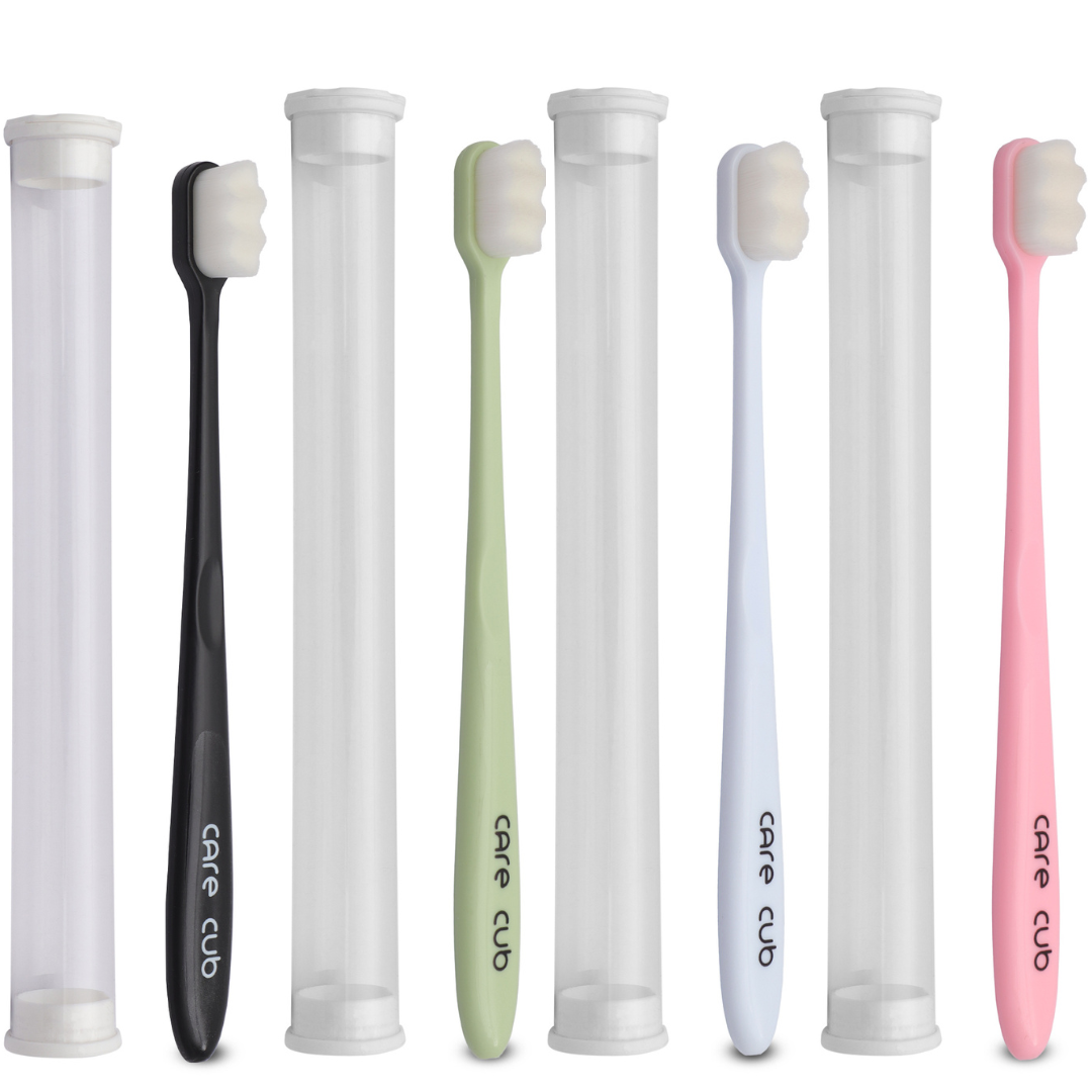 WB MULTICOLOUR ZIG COMB 4