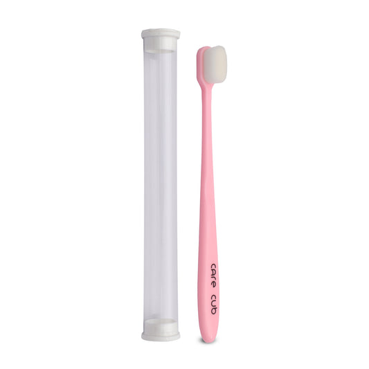 WB-PINK FLAT-01