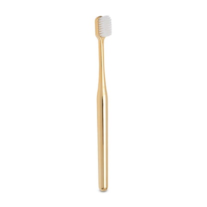 Luxurious Toothbrush with Super Soft Bristles