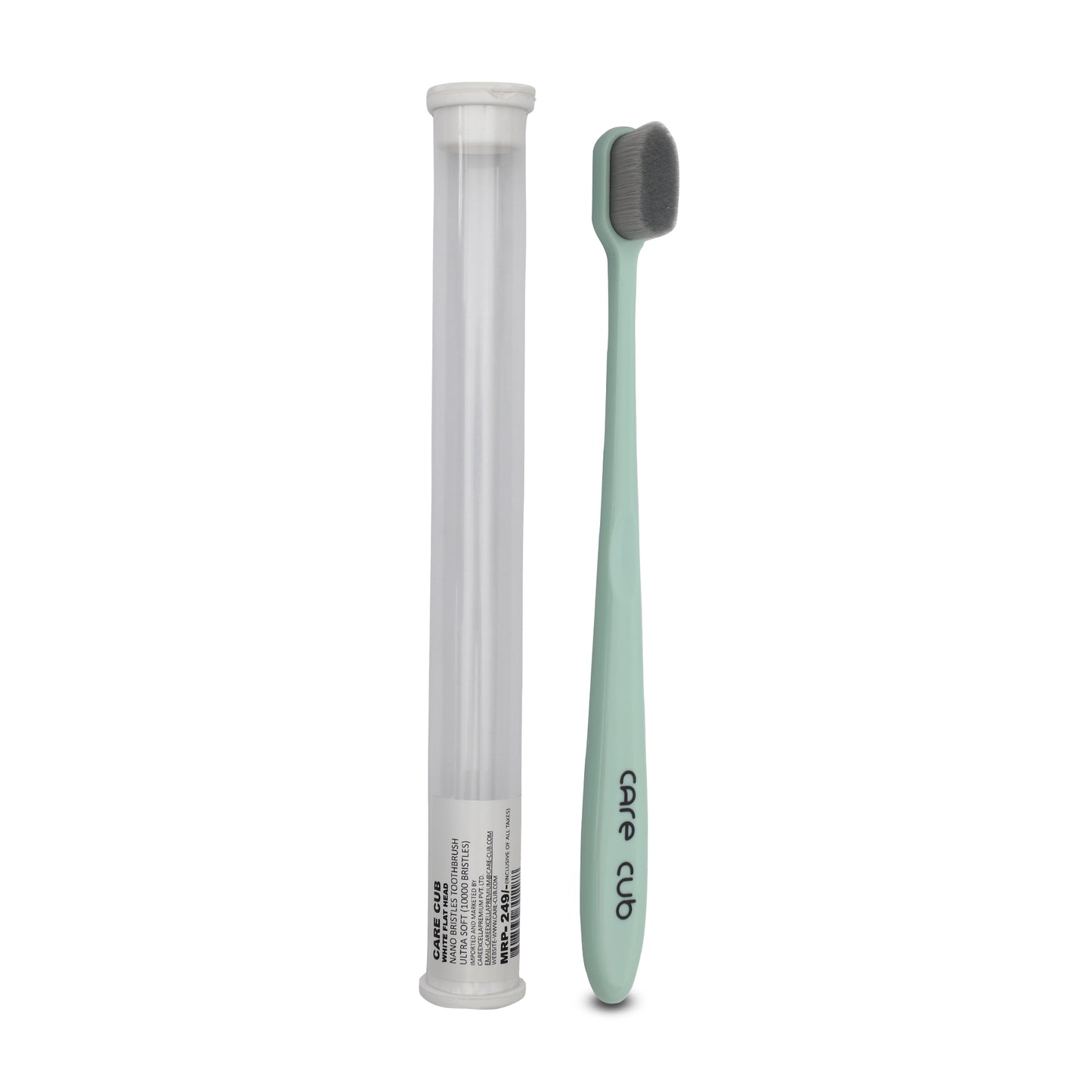 BB-GREEN_FLAT-01