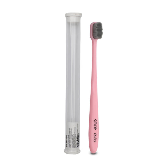 BB-PINK_ZIGZAG-01