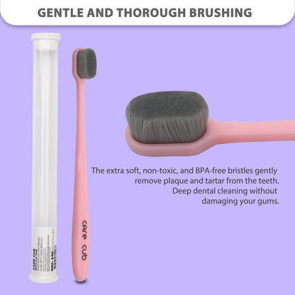 BB-PINK_FLAT-01