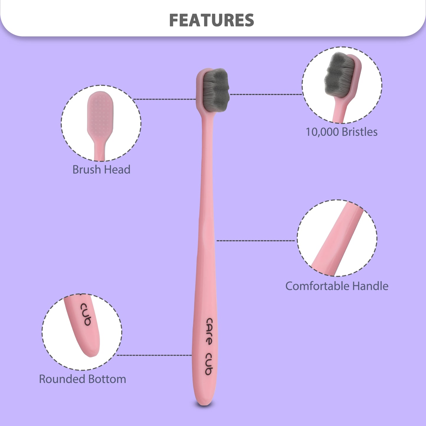 BB-PINK_ZIGZAG-01
