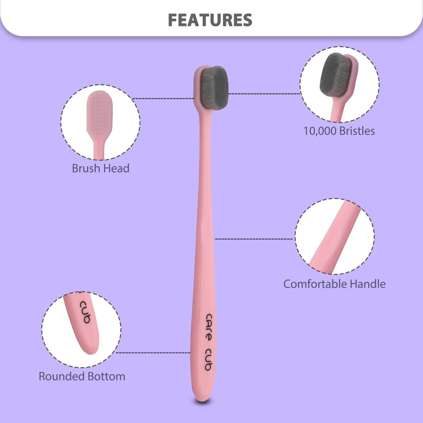 BB-PINK_FLAT-01