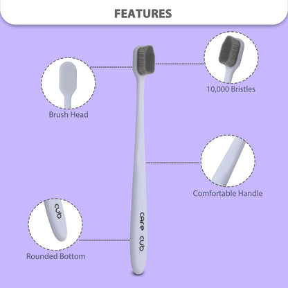 BB-WHITE_FLAT-01