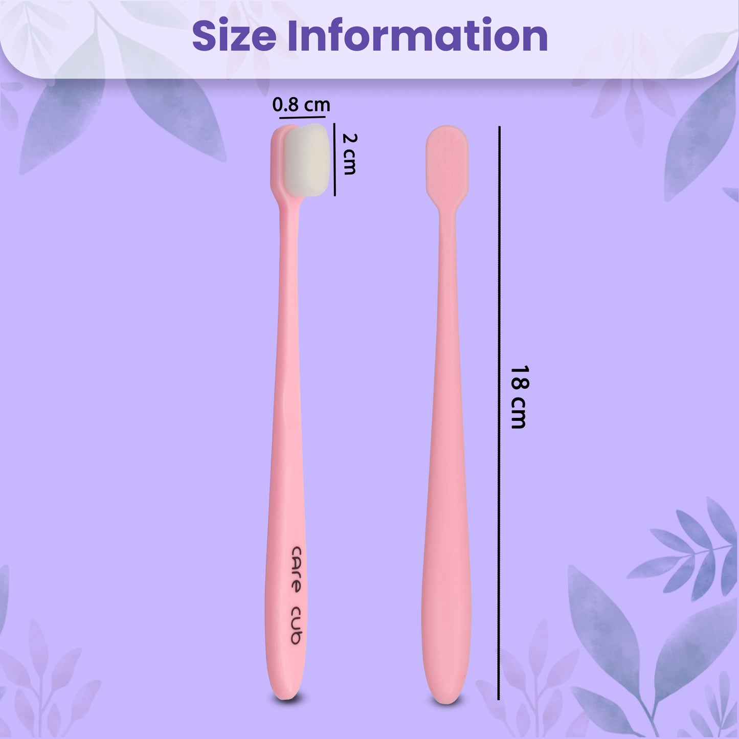 WB-PINK FLAT-01