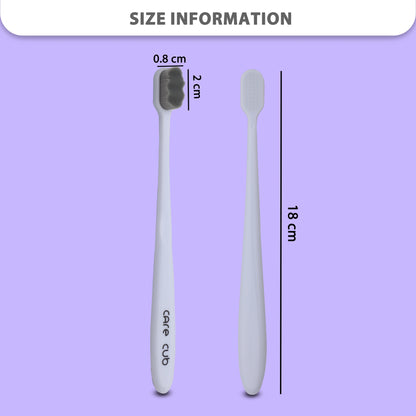 BB-WHITE_ZIGZAG-01