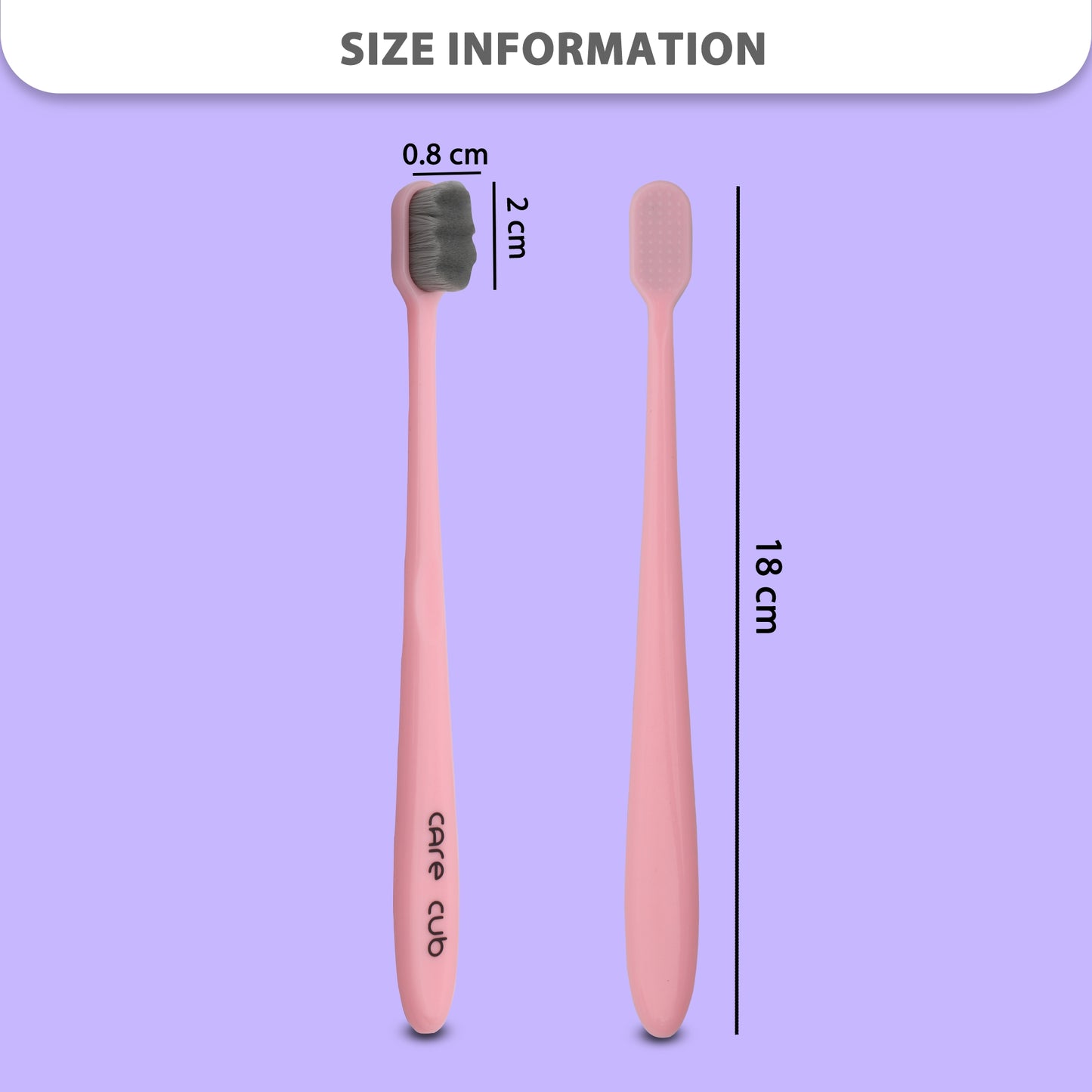 BB-PINK_ZIGZAG-01
