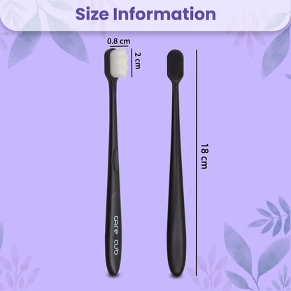 WB MULTICOLOUR ZIG COMB 4