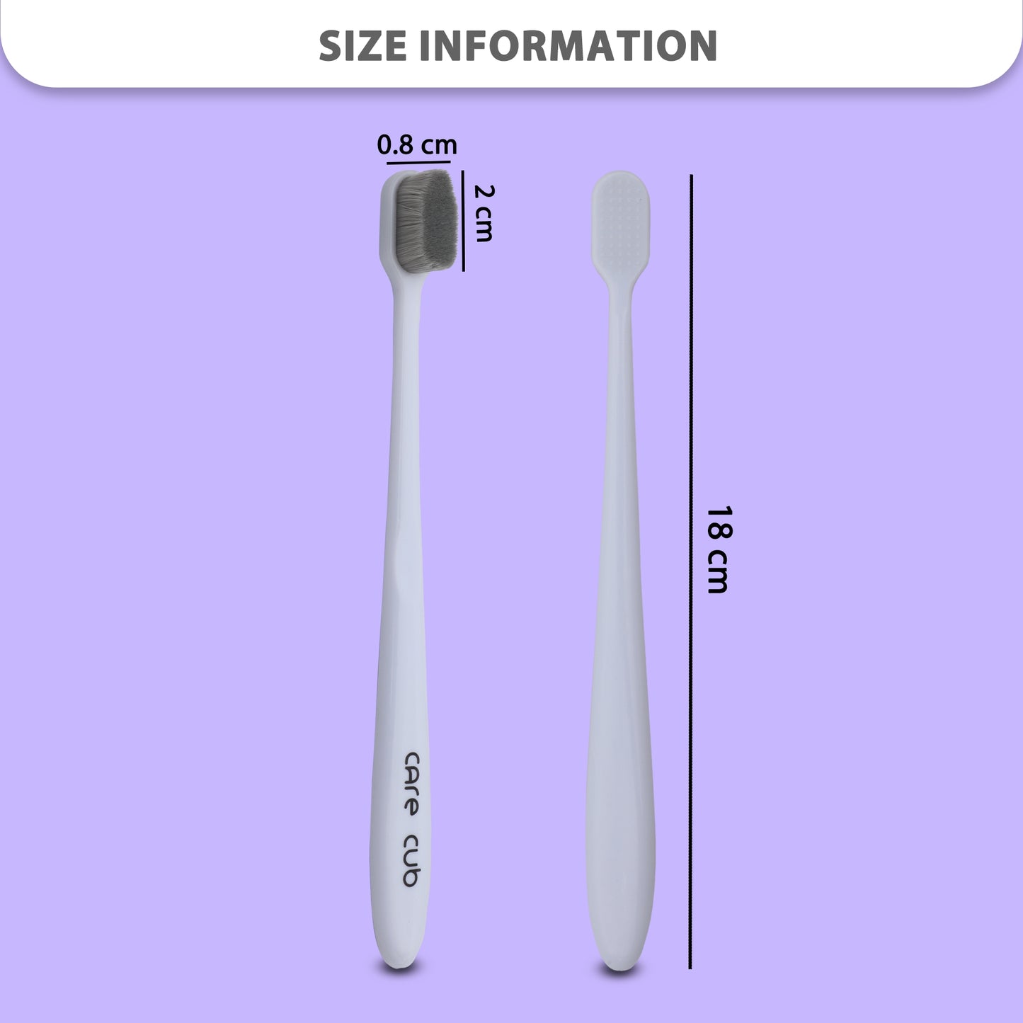 BB-WHITE_FLAT-01