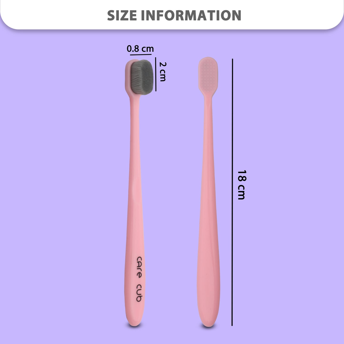 BB-PINK_FLAT-01
