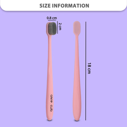 BB-PINK_FLAT-01
