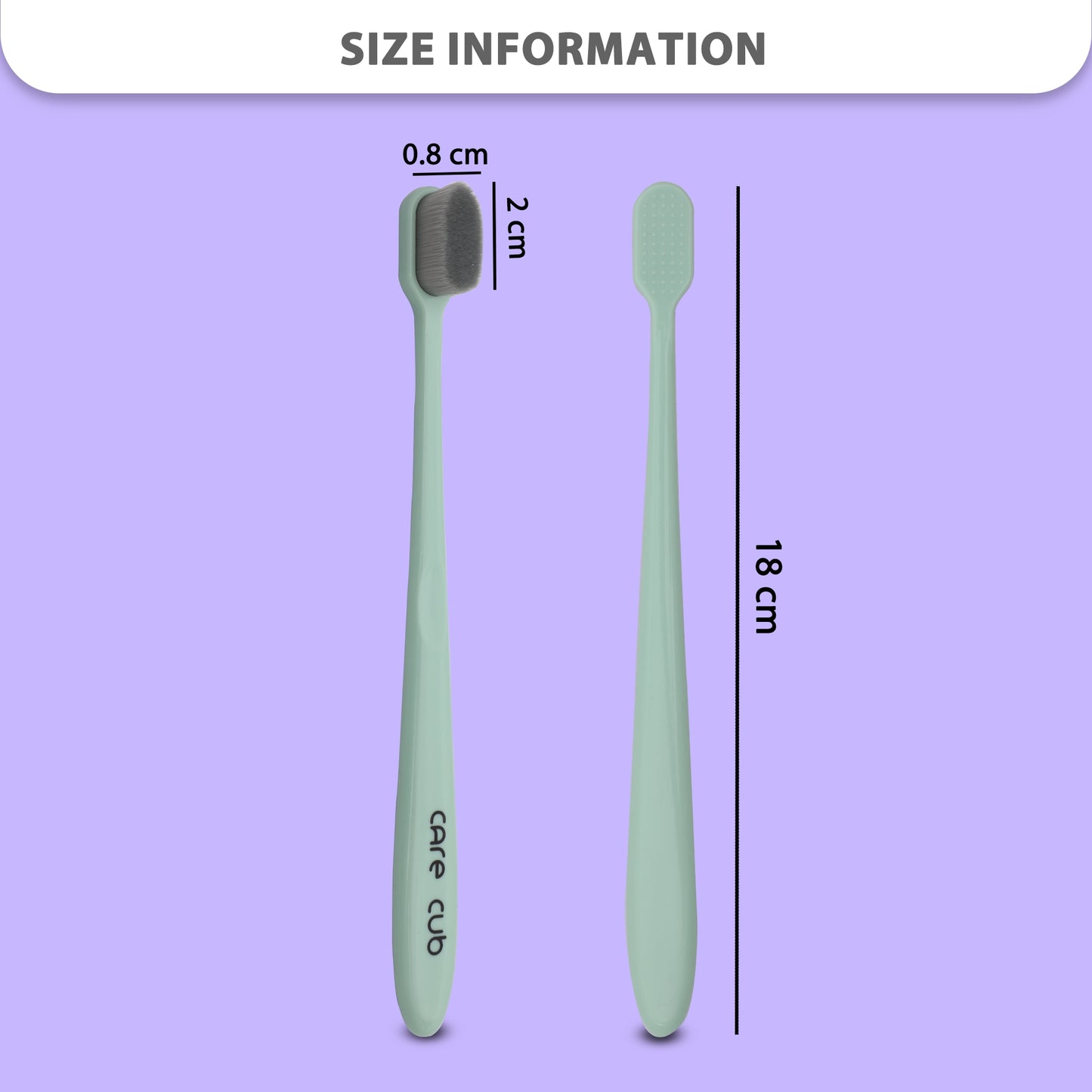 BB-MULTICOLOR_FLAT-02