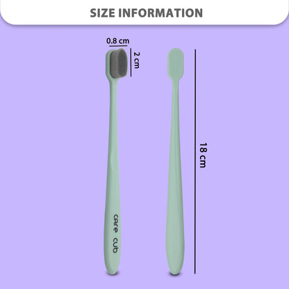 BB-MULTICOLOR_FLAT-02