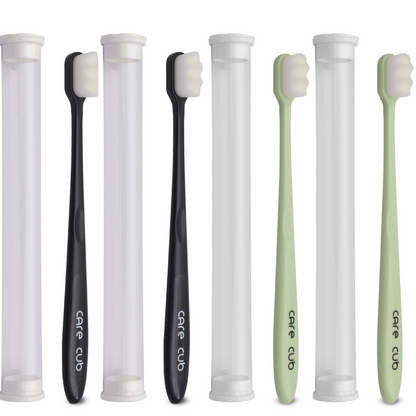 WB MULTICOLOUR ZIG COMB 4