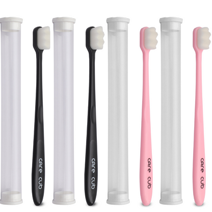 WB MULTICOLOUR ZIG COMB 4