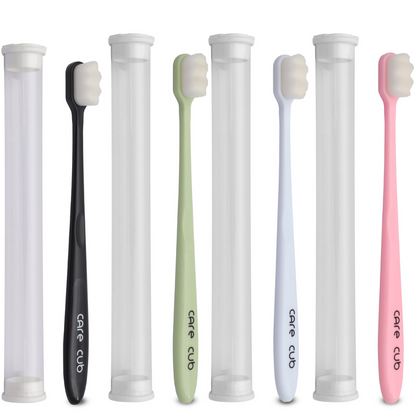 WB MULTICOLOUR ZIG COMB 4